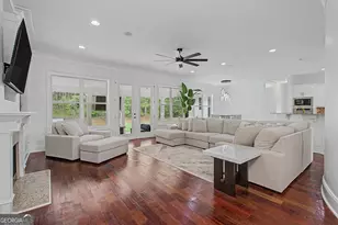 2089 Hwy 85 S, Fayetteville, GA 30215 - Photo 11