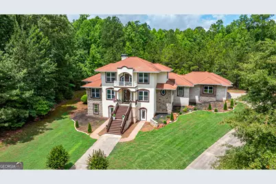 2089 Highway 85 S, Fayetteville, GA 30215 - Photo 3