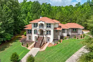 2089 Hwy 85 S, Fayetteville, GA 30215 - Photo 3