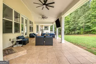 2089 Hwy 85 S, Fayetteville, GA 30215 - Photo 45