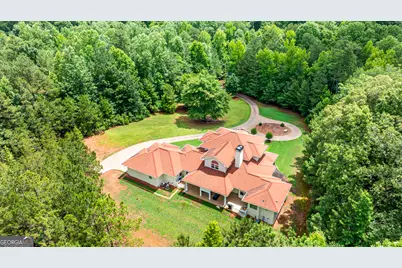 2089 Highway 85 S, Fayetteville, GA 30215 - Photo 55