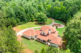 2089 Hwy 85 S, Fayetteville, GA 30215 - Photo 55