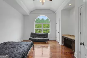 2089 Hwy 85 S, Fayetteville, GA 30215 - Photo 41