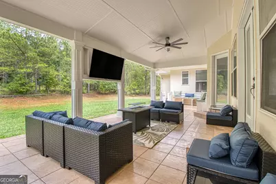 2089 Highway 85 S, Fayetteville, GA 30215 - Photo 43