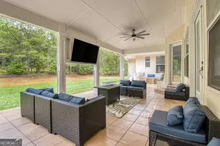 2089 Hwy 85 S, Fayetteville, GA 30215 - Photo 43