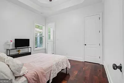 2089 Highway 85 S, Fayetteville, GA 30215 - Photo 27