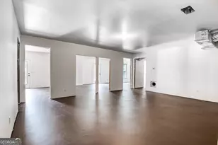 2089 Hwy 85 S, Fayetteville, GA 30215 - Photo 51