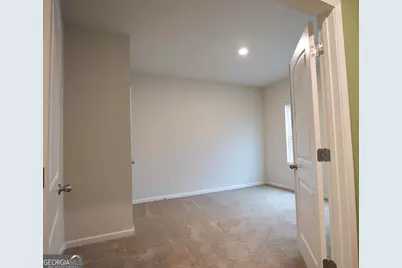 110 Corn Field Circle, Perry, GA 31069 - Photo 37