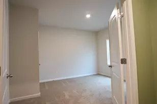 110 Cornfield Cir, Perry, GA 31069 - Photo 37