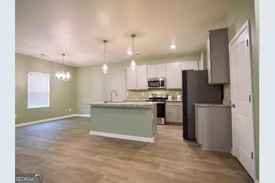 110 Corn Field Circle, Perry, GA 31069 - Photo 7