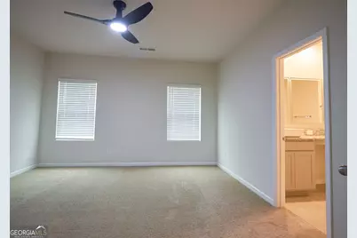 110 Corn Field Circle, Perry, GA 31069 - Photo 45