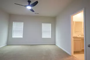 110 Cornfield Cir, Perry, GA 31069 - Photo 45
