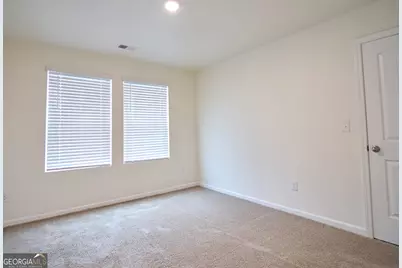 110 Corn Field Circle, Perry, GA 31069 - Photo 35