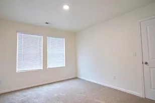 110 Cornfield Cir, Perry, GA 31069 - Photo 35