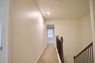 110 Cornfield Cir, Perry, GA 31069 - Photo 41