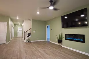 110 Cornfield Cir, Perry, GA 31069 - Photo 9