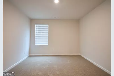 110 Corn Field Circle, Perry, GA 31069 - Photo 33