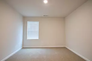 110 Cornfield Cir, Perry, GA 31069 - Photo 33