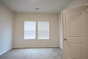 110 Cornfield Cir, Perry, GA 31069 - Photo 39
