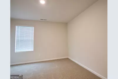 110 Corn Field Circle, Perry, GA 31069 - Photo 31