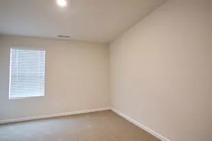 110 Cornfield Cir, Perry, GA 31069 - Photo 31