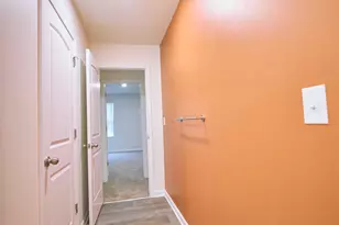 110 Cornfield Cir, Perry, GA 31069 - Photo 25
