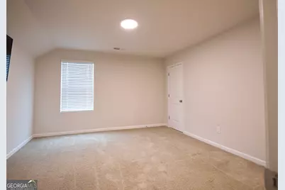 110 Corn Field Circle, Perry, GA 31069 - Photo 27