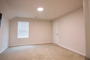 110 Cornfield Cir, Perry, GA 31069 - Photo 27