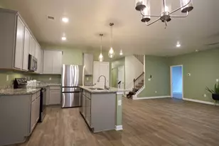 110 Cornfield Cir, Perry, GA 31069 - Photo 5