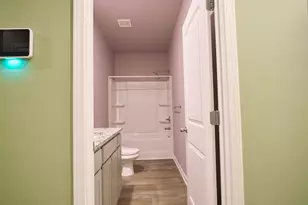 110 Cornfield Cir, Perry, GA 31069 - Photo 15