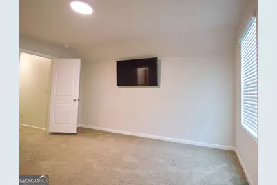 110 Corn Field Circle, Perry, GA 31069 - Photo 29