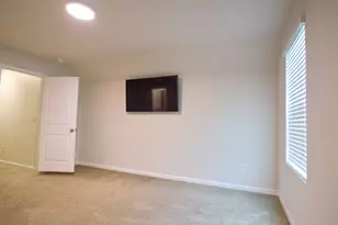110 Cornfield Cir, Perry, GA 31069 - Photo 29