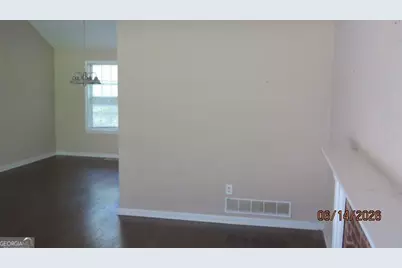 4900 Tahoe Court, Winston, GA 30187 - Photo 5