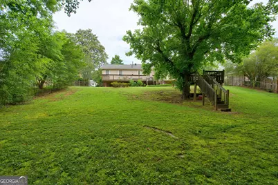 42 Maplewood Square SE, Rome, GA 30161 - Photo 19