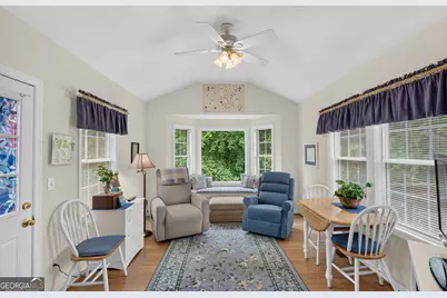 42 Maplewood Square SE, Rome, GA 30161 - Photo 7