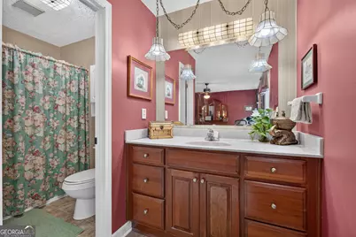 42 Maplewood Square SE, Rome, GA 30161 - Photo 15