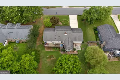 42 Maplewood Square SE, Rome, GA 30161 - Photo 21