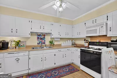 42 Maplewood Square SE, Rome, GA 30161 - Photo 9