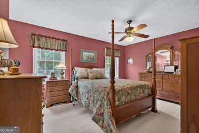 42 Maplewood Square SE, Rome, GA 30161 - Photo 13