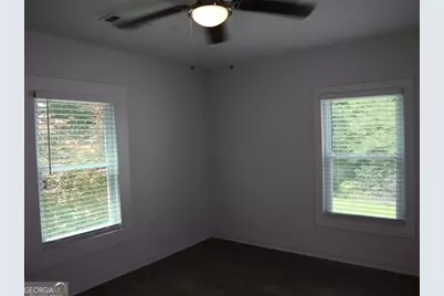 186 Brannon Street, Whitesburg, GA 30185 - Photo 13