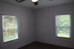 186 Brannon St, Whitesburg, GA 30185 - Photo 13