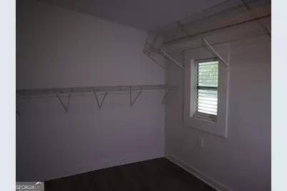186 Brannon Street, Whitesburg, GA 30185 - Photo 11