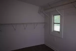 186 Brannon St, Whitesburg, GA 30185 - Photo 11