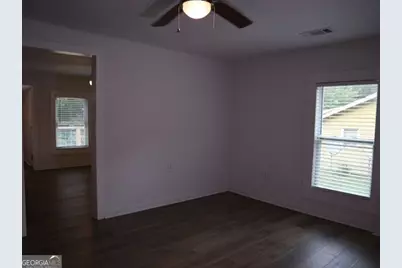 186 Brannon Street, Whitesburg, GA 30185 - Photo 15