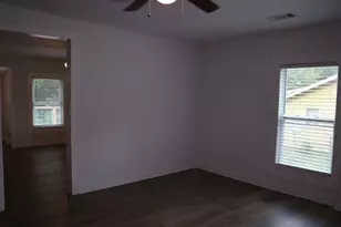 186 Brannon St, Whitesburg, GA 30185 - Photo 15