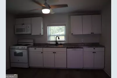 186 Brannon Street, Whitesburg, GA 30185 - Photo 5