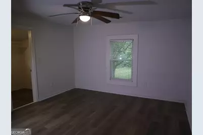 186 Brannon Street, Whitesburg, GA 30185 - Photo 3