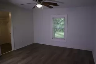 186 Brannon St, Whitesburg, GA 30185 - Photo 3
