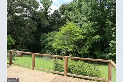 186 Brannon Street, Whitesburg, GA 30185 - Photo 17