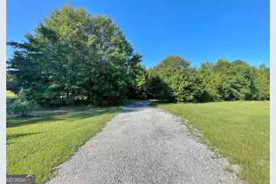 389 Highway 85 Connector, Brooks, GA 30205 - Photo 73